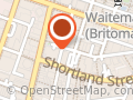 Global One School Of English