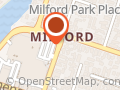 Eyewear at Milford