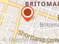 Angus Steak House