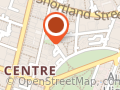 Spanish Lessons Near Me (Lessons)