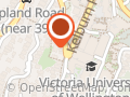 Victoria Physiotherapy Clinic