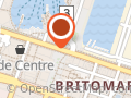 GoGuided Auckland Tours