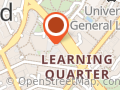 Career Centre The (Auckland University of Technology)