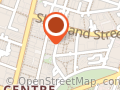High Street Law