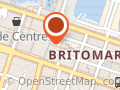 4sightseeing Information & Bookings