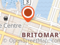 Downtown Dental