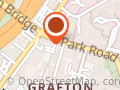 Grafton Pharmacy Ltd