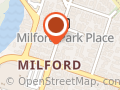 MOTO Turf