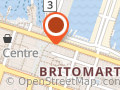 Stunning Smiles - Auckland Orthodontist & Cosmetic Dentistry