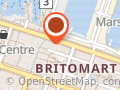 NZ Optics