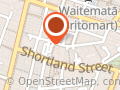 HomeCall IT