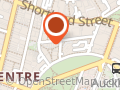 Tetohairspace