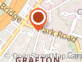 Orceard Cafe