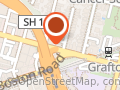 Auckland PHO