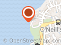 Ocean Breeze Hotel