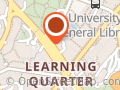 Department of Computer Science