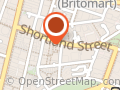 Sheffield Limited
