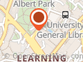 Department of Statistics