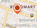 Bistro en