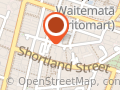 Vapor King - Vape Shop Auckland CBD