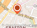 Boutique Grafton Wines