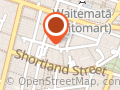 Mad Travel Shop