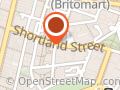 Contractors Bonding Ltd
