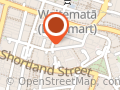 Covo Restaurant Cafe and Bar CBD