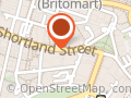 Shortland Management Limited
