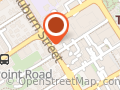 Quest Serviced Apartments Nz Ltd