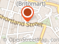 Shortland Chambers