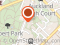 University Of Auckland - Career Centre