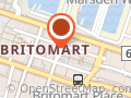 Oji Sushi Britomart