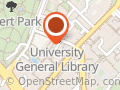 University Bookshop Ltd