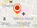 Mercy Radiology Group
