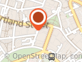 Bankside Waldorf Serviced Apartments