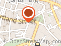 Shortland Flats