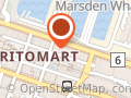 MATTR