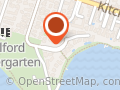 Search Consulting Ltd