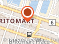 EY