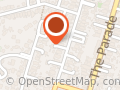Kadampa Meditation Centre Wellington - Meditate in Wellington