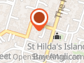 Island Bay Filmstudio