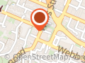 Mercure Wellington Willis Street