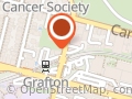 Mawson Textiles Ltd
