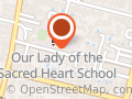 Catholic Church Our Lady Of The Sacred Heart