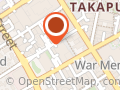 Nam Nam - Vietnamese Street Food, Takapuna