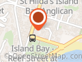 Pacific Orthopaedics