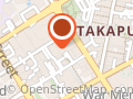 Auckland Chiropractors & Acupuncturists in Takapuna