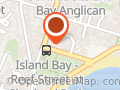 Island Bay Furniture Restoration