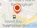 Island Bay Divers